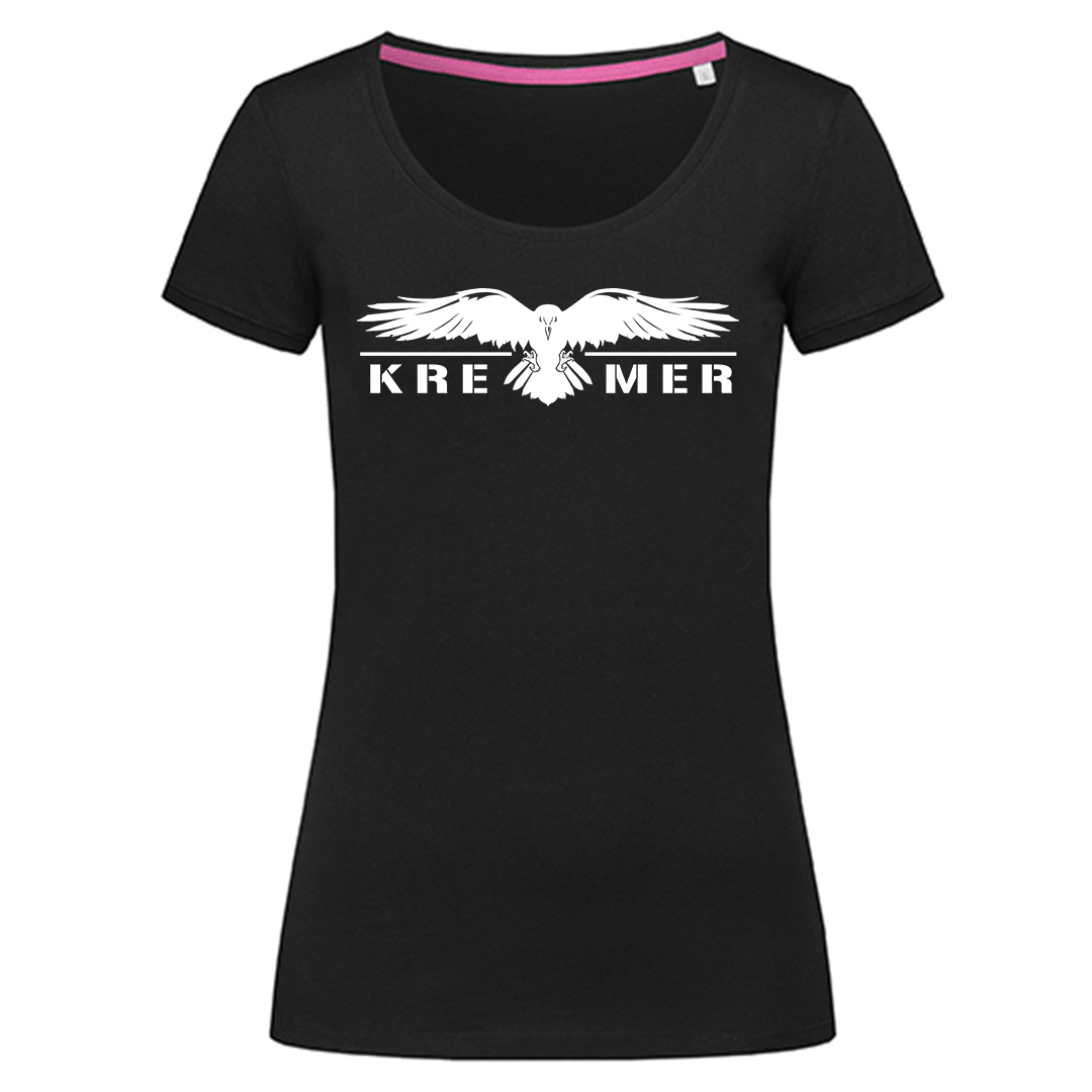 Frauen Shirt normal