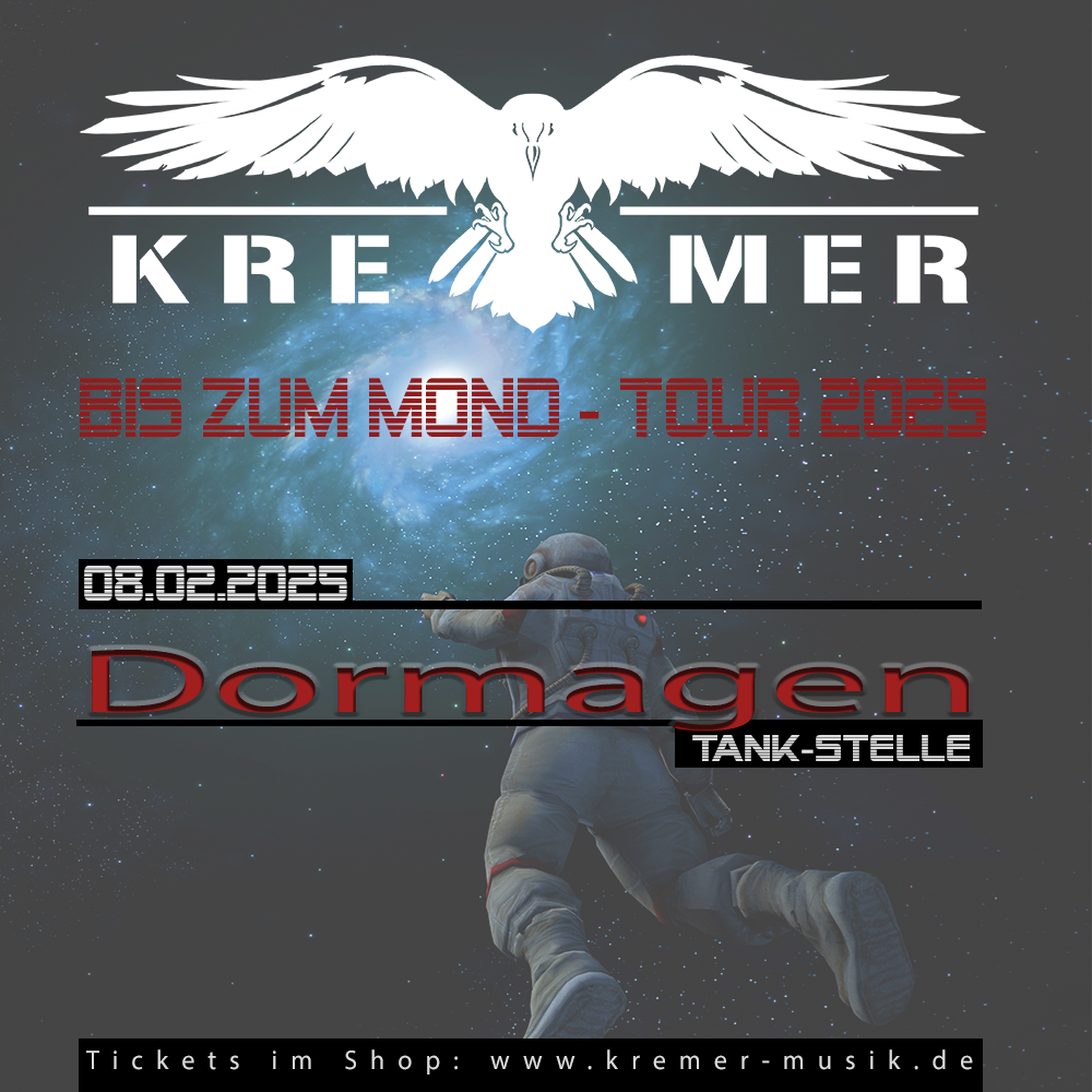 .Dormagen - 08.02.25