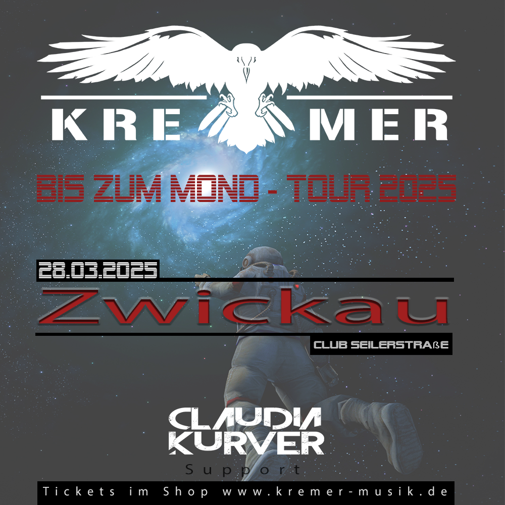 .Zwickau - 28.03.25