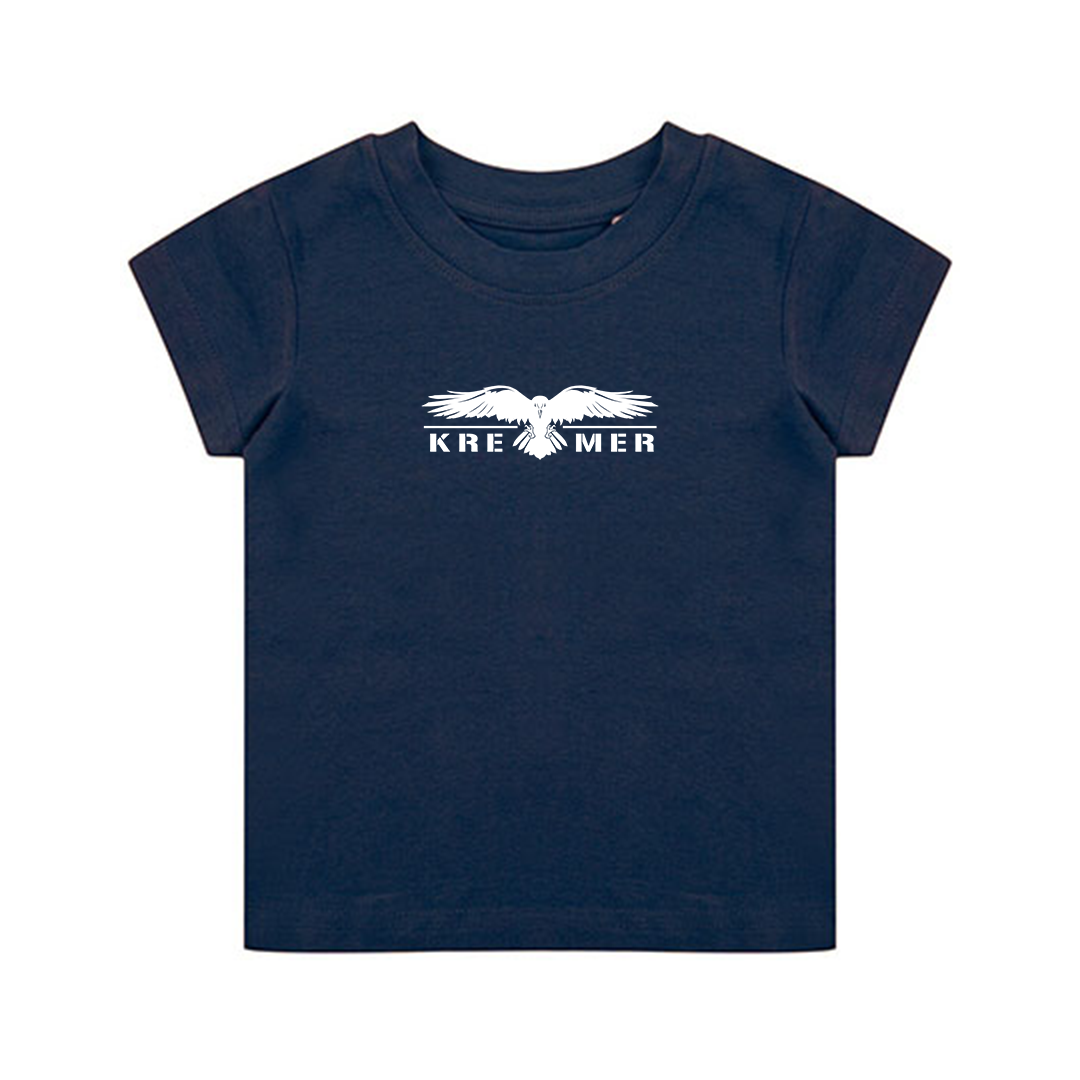 Baby / Kinder Shirt